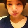 poker dewa qq online Pemanah siswi SMA Lee Teuk-yeong (16